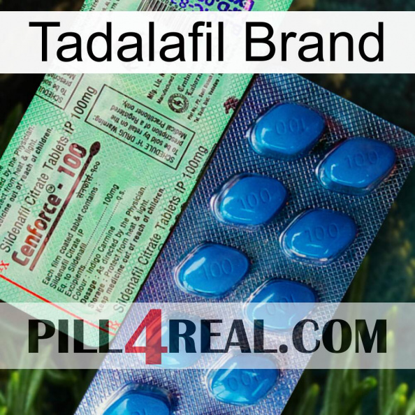 Tadalafil Brand new02.jpg